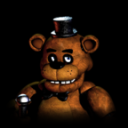 ܵҹϷ(Five Nights at Freddy)2.0.5׿