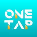 OneTap app3.8.8׿