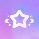 Ӳƹٷ(Gacha Nebula)1.1.6׿