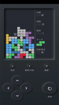 ˹̰Ϸ(GameBRO)ͼ0