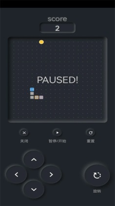 ˹̰Ϸ(GameBRO)ͼ2