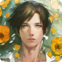 �������������ֻ���3.01.01��׿��