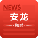 ýapp1.0.0׿