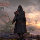 z°汾(z shelter survival)1.2.29İ