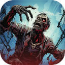 ϣʬѻ°(Last Hope Sniper)3.65ֻ