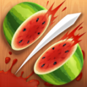ˮ޽Ұ3.80.0׿