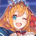 re:divę(PrincessConnect)5.3.0İ