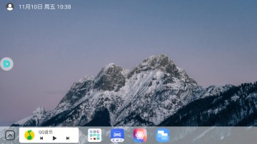 UIʰappͼ0