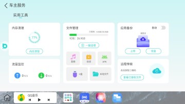 UIʰappͼ1