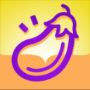 С˵1.7.3׿