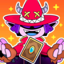 ֽػ(Card Guardians)3.12.0׿