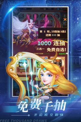 շ籩°ͼ1