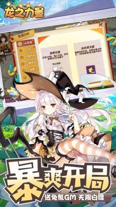 ֻ֮ͼ3