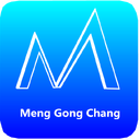 M�������鰲׿��3.0��׿��