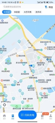 µ;°汾ͼ1