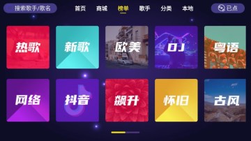 ͥKTVѽͼ1