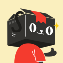 ջ1.0.0׿