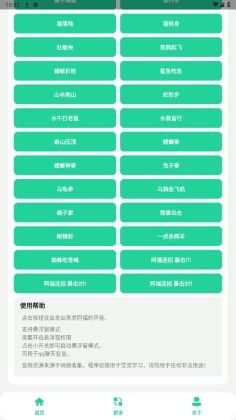 ڻappͼ2