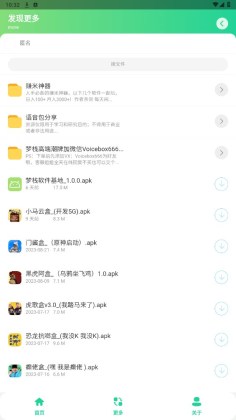 ڻappͼ1