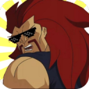 ڻapp1.0׿