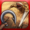 ɳĮ潨(Raft Survival Desert Nomad)0.35.9°