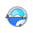 С˵ٷ1.0׿