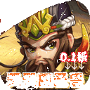 ��������online���°�1.0��׿��
