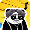 ֺ°appv8.0׿