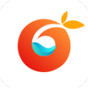 iapp1.4.0׿