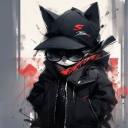 Խ°汾2.0.0׿