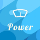 Powerʹ߼2.0.1׿