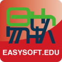 ��������ͨapp4.1.2��׿��