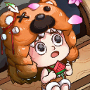 ʷСӵĻǰ1.6.3׿