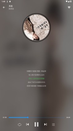 appͼ2