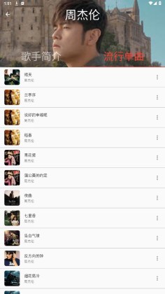 appͼ6