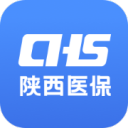 ҽɷapp1.0.17°