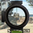 ִǹս׿(Modern Gun)2.0.27İ