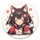 FMٷ3.0.9׿