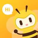 ٷFM1.0.9׿