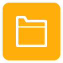 DS file��׿4.17.1���°�