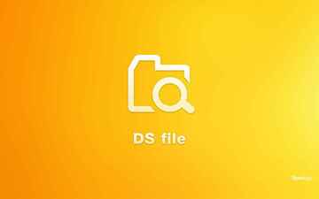 DS file��׿Ԥ��ͼ
