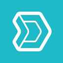 Synology Drive app3.6.0���°�