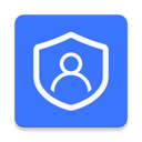 Ⱥ��Secure SignIn app1.2.1���°�