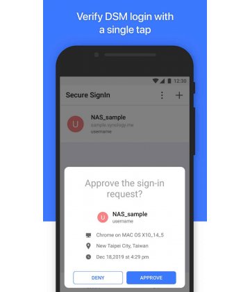 Ⱥ��Secure SignIn appԤ��ͼ