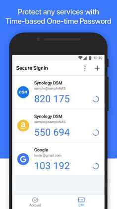 Ⱥ��Secure SignIn appԤ��ͼ