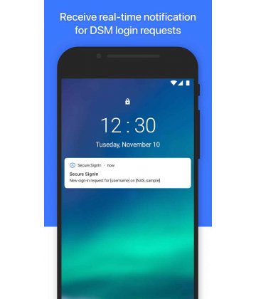 Ⱥ��Secure SignIn appԤ��ͼ