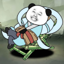 ƽɰ°1.0ֻ