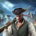 ����������Ϸ(Stay Alive: Survival)1.7.1��׿��