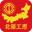 �������ݰ�׿��2.3.3���°�