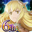 س˼̨14.7.0׿